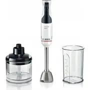 bosch msm4w420