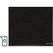 bosch pif651hc1e