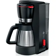 bosch tka6m273