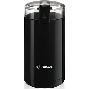 bosch tsm6a013b