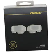 bose 8810460040