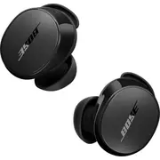 bose 8885070100