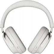 bose 8901010200