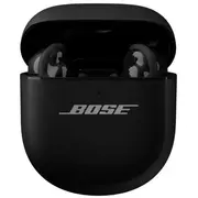 bose 8966370010