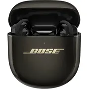 bose 8966370040