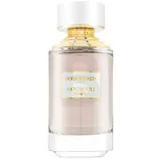 boucheron 3386460103107