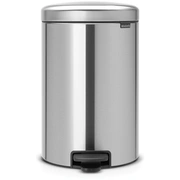 brabantia 114021