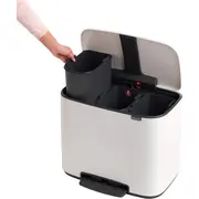 brabantia 121005