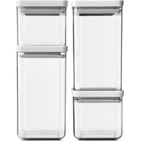 brabantia 122569