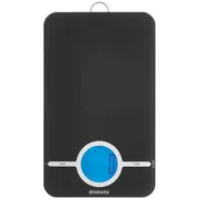 brabantia 122644