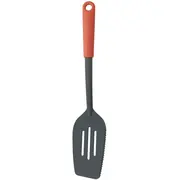 brabantia 122804