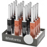 brabantia 127267