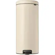 brabantia 149962