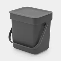 brabantia 209888
