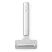 brabantia 250224