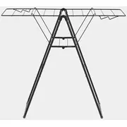 brabantia 403347