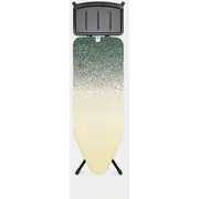 brabantia 648804