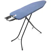 brabantia 8710755134265