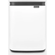 brabantia 8710755222344