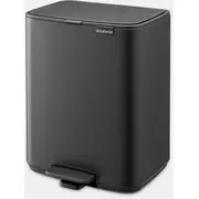 brabantia 8710755238086