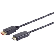 brackton dp4hd60100b