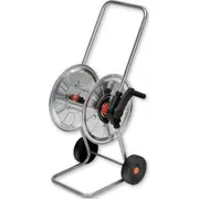bradas ag130