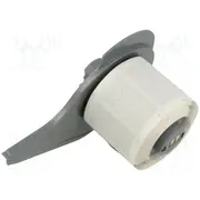 brady m777593sl