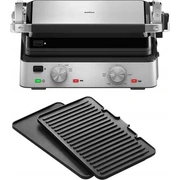 braun 0x17900000 cg7020