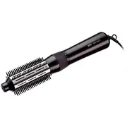 braun 3030050182453