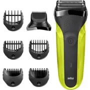 braun 4210201276395
