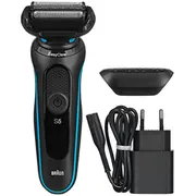 braun 4210201432593