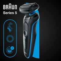 braun 51b1000s