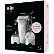 braun 7500435225106