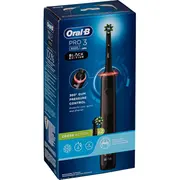 braun 8006540759790