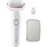 braun 9000