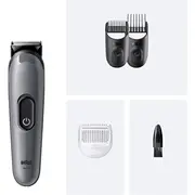 braun aio3500