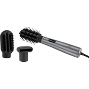 braun bras430e