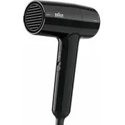 braun brhd150e