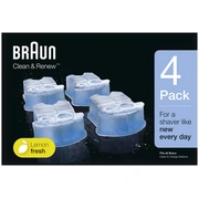 braun ccr31