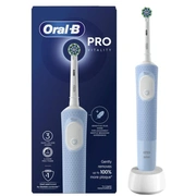 braun d 1034133 blue