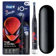 braun ios2k1h9k