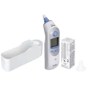 braun irt6520