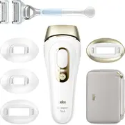 braun pl5356