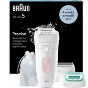 braun se5050