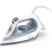 braun si3054gy