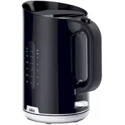 braun wk3100