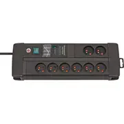 brennenstuhl 002181990000