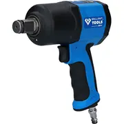 brilliant bt160200