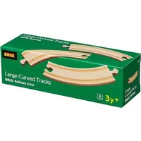 brio 33342
