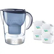 brita 1056038
